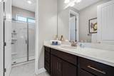 271 Eagle Nest Dr - Photo 32
