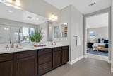 271 Eagle Nest Dr - Photo 36