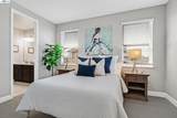 271 Eagle Nest Dr - Photo 40