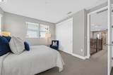 271 Eagle Nest Dr - Photo 41