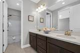 271 Eagle Nest Dr - Photo 42