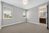 271 Eagle Nest Dr - Photo 43