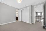 271 Eagle Nest Dr - Photo 44