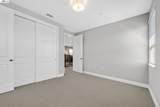 271 Eagle Nest Dr - Photo 45