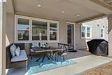 271 Eagle Nest Dr - Photo 46