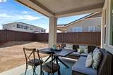 271 Eagle Nest Dr - Photo 47