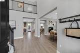 271 Eagle Nest Dr - Photo 5