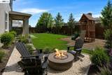 271 Eagle Nest Dr - Photo 57
