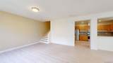 10710 Canyon Grove Trl - Photo 10