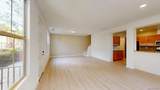 10710 Canyon Grove Trl - Photo 11