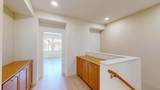 10710 Canyon Grove Trl - Photo 13