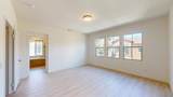 10710 Canyon Grove Trl - Photo 15