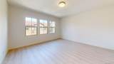 10710 Canyon Grove Trl - Photo 16