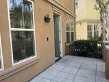 10710 Canyon Grove Trl - Photo 2