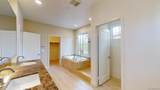 10710 Canyon Grove Trl - Photo 18