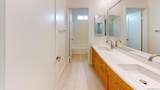 10710 Canyon Grove Trl - Photo 19