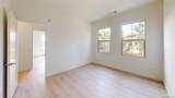 10710 Canyon Grove Trl - Photo 20