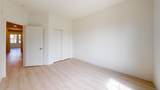 10710 Canyon Grove Trl - Photo 21