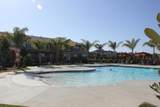 10710 Canyon Grove Trl - Photo 25