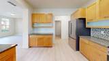 10710 Canyon Grove Trl - Photo 4