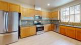 10710 Canyon Grove Trl - Photo 5