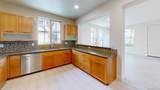 10710 Canyon Grove Trl - Photo 6