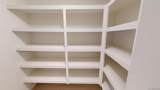 10710 Canyon Grove Trl - Photo 7