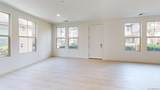 10710 Canyon Grove Trl - Photo 8