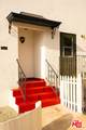 3116 Griffith Park Boulevard - Photo 1