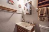 1029 Sequoia Drive - Photo 9