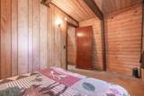 1029 Sequoia Drive - Photo 15