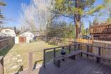 1029 Sequoia Drive - Photo 16