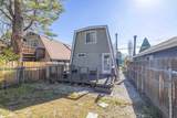 1029 Sequoia Drive - Photo 17