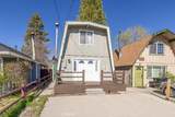 1029 Sequoia Drive - Photo 2