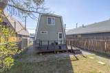 1029 Sequoia Drive - Photo 18