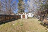 1029 Sequoia Drive - Photo 19