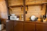 1029 Sequoia Drive - Photo 3