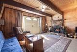 1029 Sequoia Drive - Photo 5