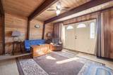 1029 Sequoia Drive - Photo 6