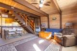 1029 Sequoia Drive - Photo 7