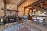 1029 Sequoia Drive - Photo 8