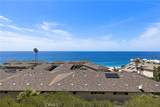 37 Blue Lagoon - Photo 18