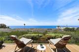 37 Blue Lagoon - Photo 4