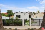 2911 Rimpau Boulevard - Photo 1