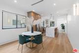 2911 Rimpau Boulevard - Photo 10