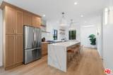 2911 Rimpau Boulevard - Photo 12