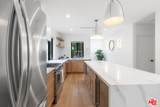 2911 Rimpau Boulevard - Photo 13