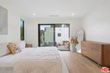 2911 Rimpau Boulevard - Photo 17