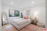 2911 Rimpau Boulevard - Photo 20