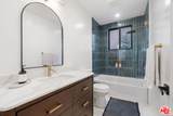 2911 Rimpau Boulevard - Photo 22
